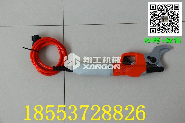 惠州園林工具廠家電話