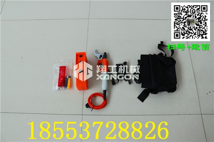 和田地區(qū)修枝剪刀哪個廠家服務(wù)好