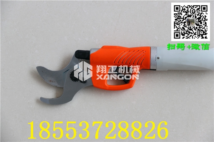 日喀則剪刀廠家電話