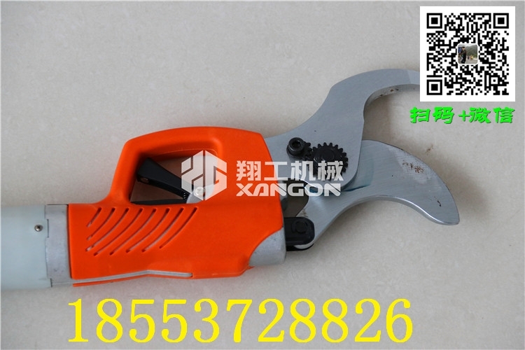 淄博剪刀價(jià)格型號(hào)品牌圖片
