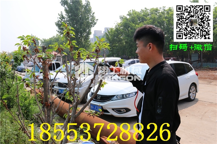 韶關(guān)果園剪枝刀哪個廠家服務(wù)好