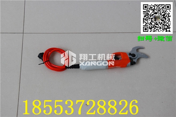 西安果園剪枝刀價(jià)格型號(hào)品牌圖片