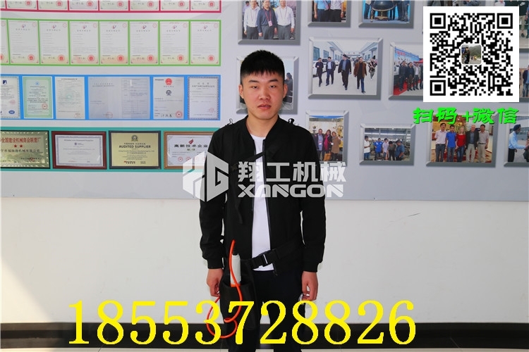 通化電動(dòng)剪刀哪個(gè)廠家服務(wù)好