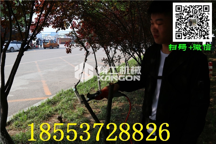 開封電動(dòng)剪刀廠家直銷