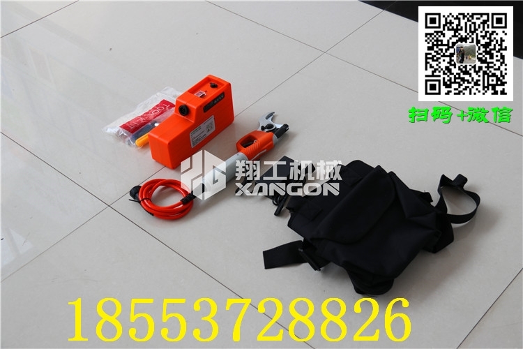 淮北剪刀哪個廠家服務好