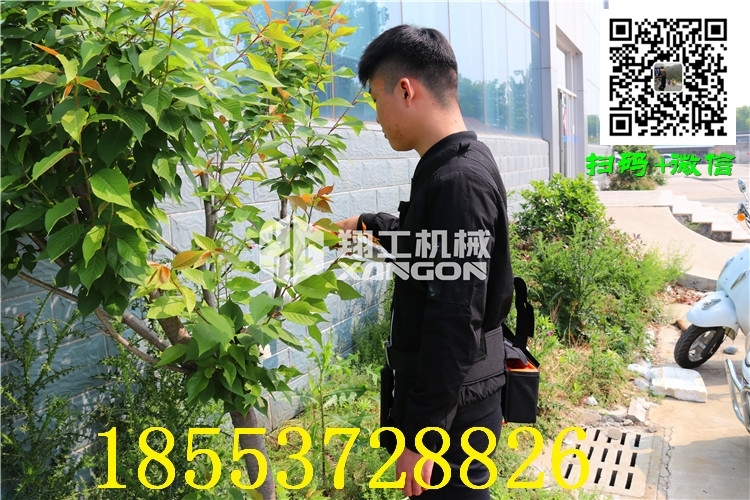 惠州修枝剪刀生產(chǎn)廠家