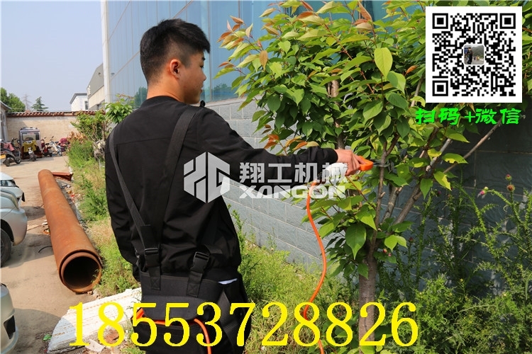 中衛(wèi)冬剪修枝剪刀廠家直銷
