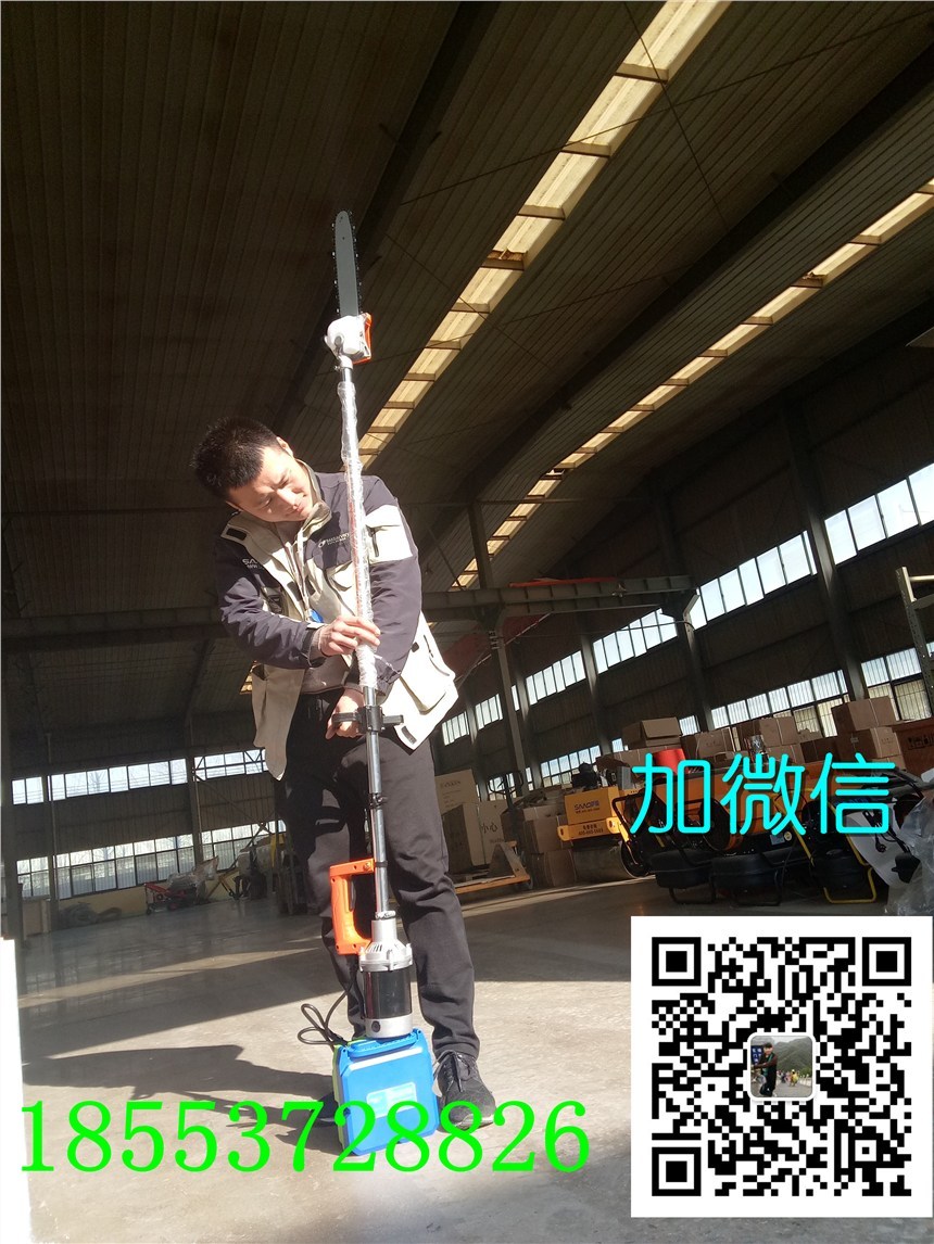 潮州果園剪枝刀廠家直銷(xiāo)