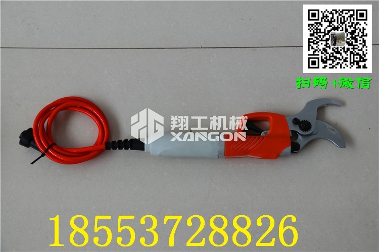 許昌冬剪修枝剪刀價格優(yōu)惠