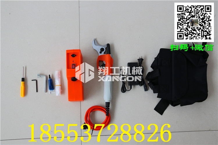 秦皇島剪刀哪個廠家服務(wù)好