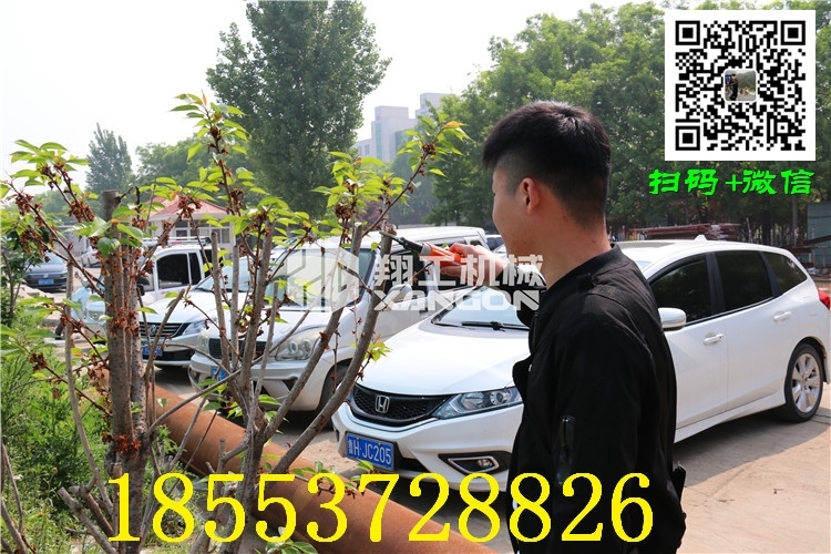 景德鎮(zhèn)冬剪修枝剪刀好用嗎