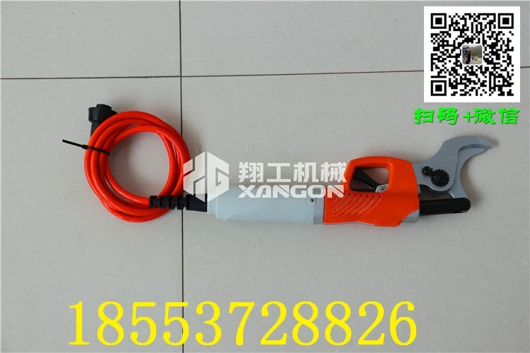 柳州剪刀價(jià)格型號(hào)品牌圖片