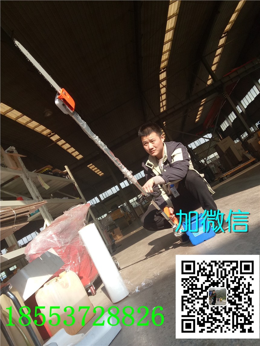 吉林修枝剪刀電剪刀圖片