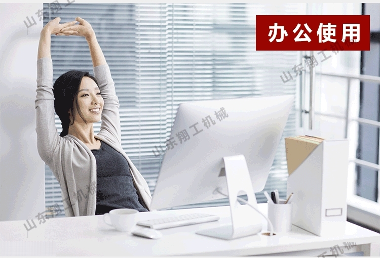 蕪湖養(yǎng)殖熱風機廠家電話電話多少