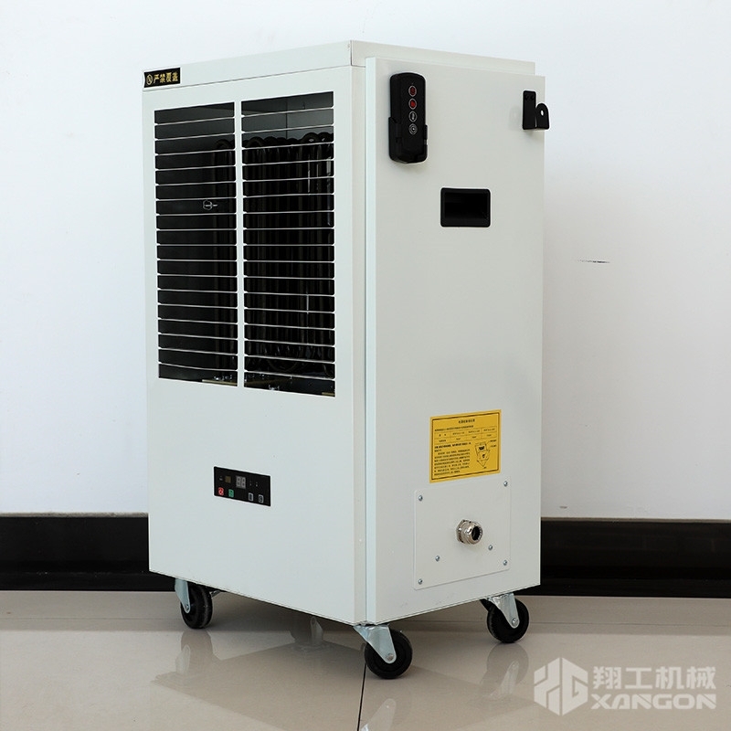 營口雞舍取暖設(shè)備最新報(bào)價(jià)怎么聯(lián)系