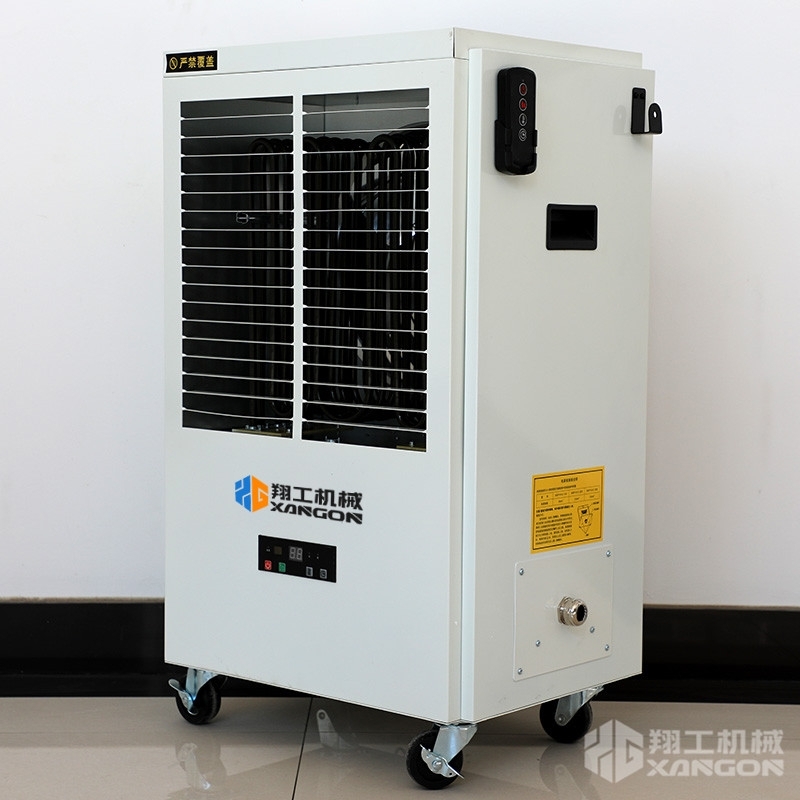 葫蘆島園藝種植暖風(fēng)機(jī)哪個(gè)廠家服務(wù)好電話(huà)多少