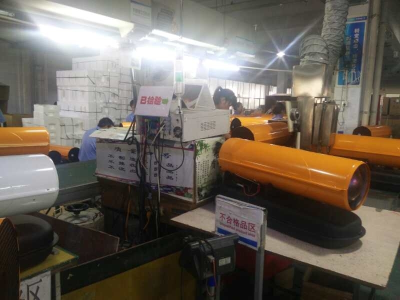 錦州雞舍取暖設備價格優(yōu)惠怎么聯(lián)系