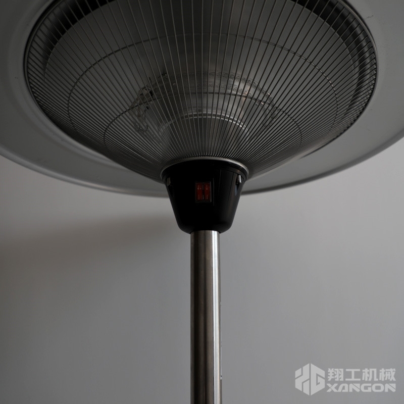 蘇州烘干用暖風機生產(chǎn)廠家電話多少