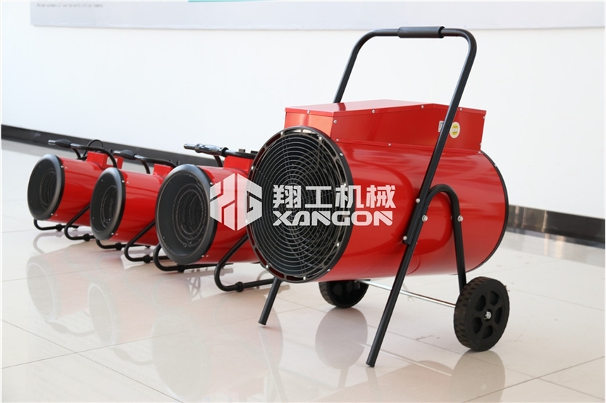 伊春草莓大棚熱風(fēng)爐什么樣的好用電話多少