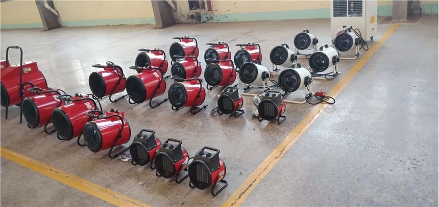遼源豬舍取暖設備工作視頻怎么聯(lián)系