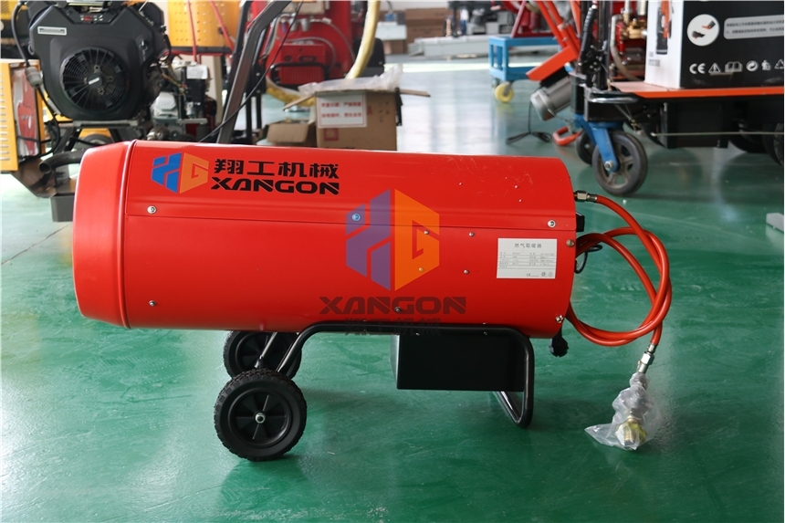 紹興催芽大棚暖風(fēng)機(jī)廠家電話電話多少