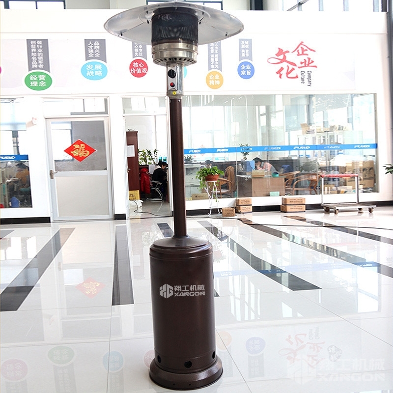 大連催芽大棚暖風機圖片電話多少