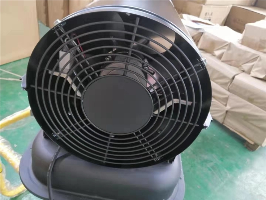 沈陽(yáng)溫室大棚暖風(fēng)機(jī)圖片電話多少