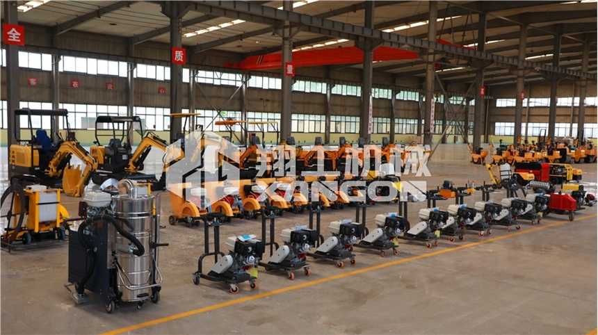 伊春雞舍熱風(fēng)機廠家報價哪更低怎么聯(lián)系