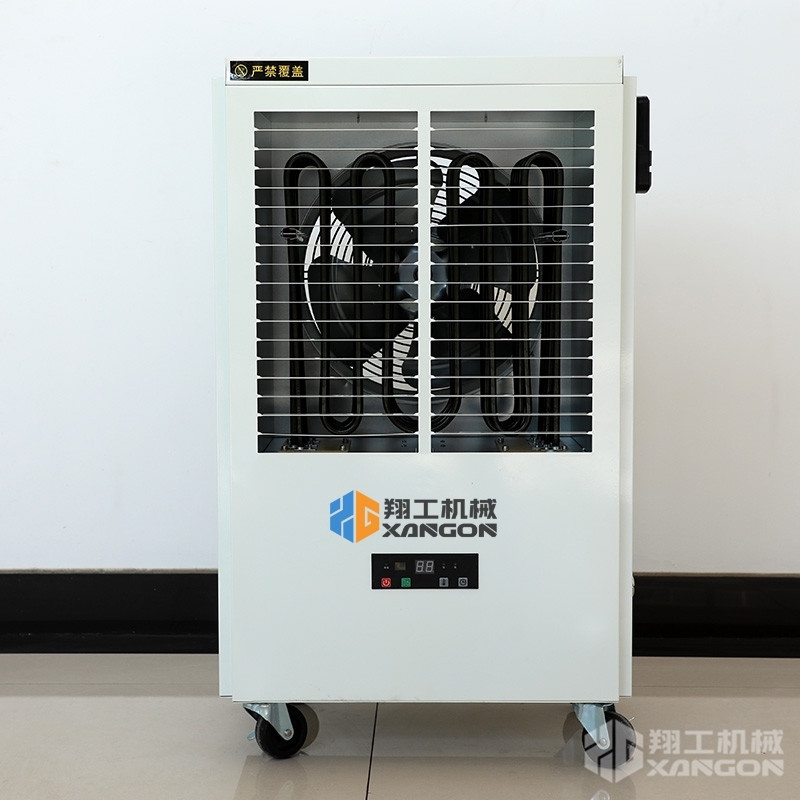 通化溫室大棚暖風(fēng)機(jī)工作視頻電話多少