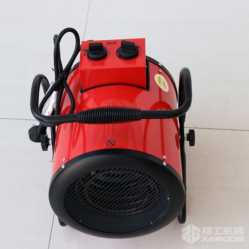 包頭火龍果大棚暖風(fēng)機(jī)生產(chǎn)廠家怎么聯(lián)系