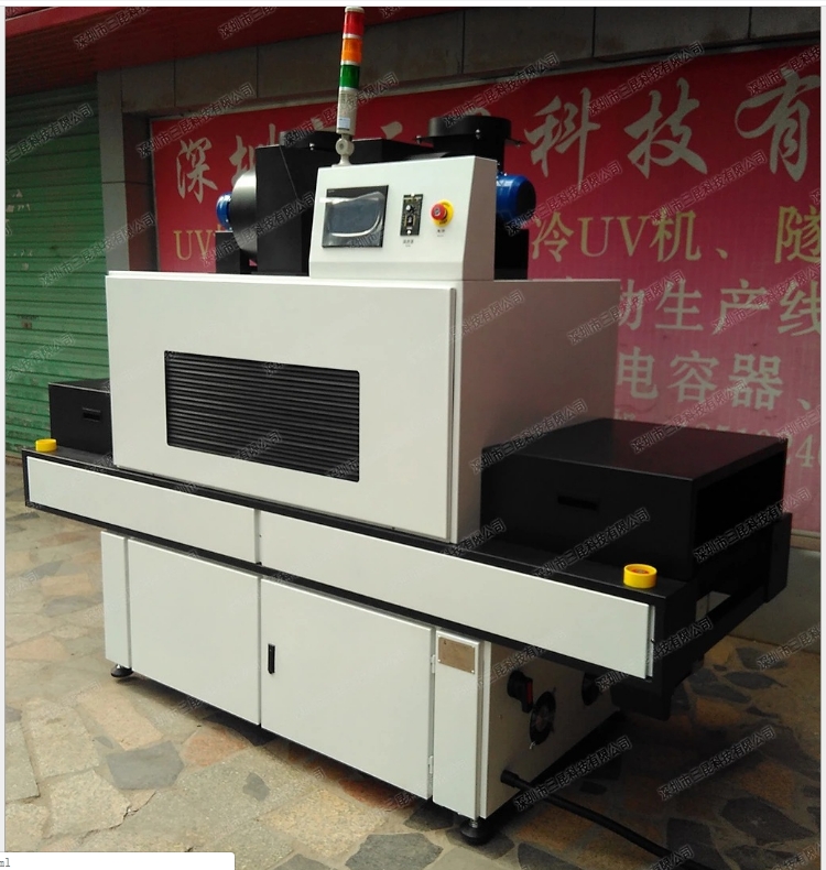 廠家直銷LED UV機,生產(chǎn)線UV機,PCB行業(yè)UV機,IR隧道爐