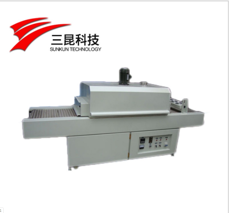 UV機,PCB行業(yè)UV機,線路板UV機,IR隧道爐,手提式UV機
