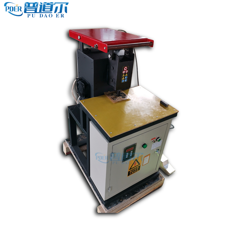ZJ20K系列齒輪快速感應(yīng)加熱器ZJ20K-3廠家包郵