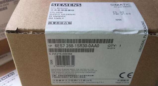 6ES72881CR400AA1