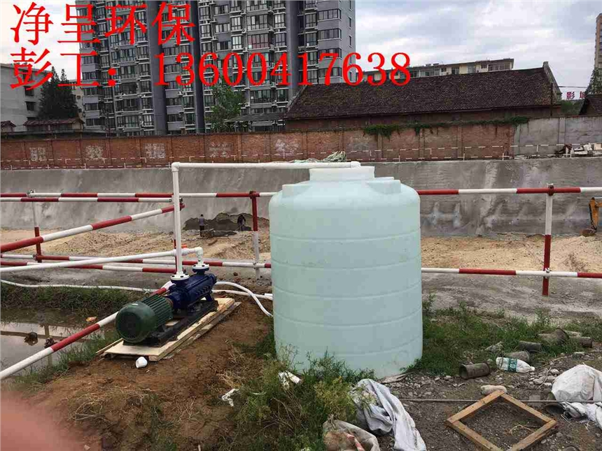 銅仁塔吊噴淋降塵系統(tǒng)塔吊噴淋銷售