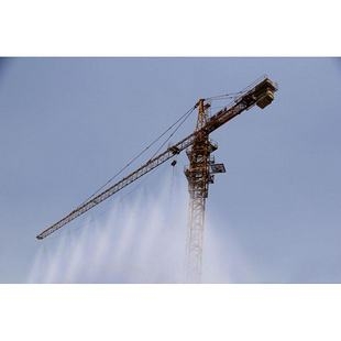 云浮塔吊噴淋降塵設(shè)備塔吊噴淋系統(tǒng)優(yōu)惠