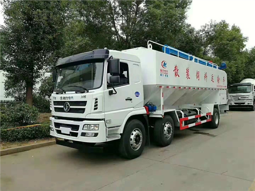 闄滄苯杌掑痉灏忎笁杌告暎瑁濋＜鏂欒粖寤犲鍫�(b脿o)鍍�(ji脿)