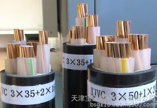 MYQ電纜3*2.5電纜價(jià)格MYQ礦用電纜價(jià)格