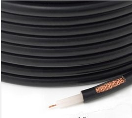 DJYPVP計算機電纜，DJYPVP計算機電纜價格