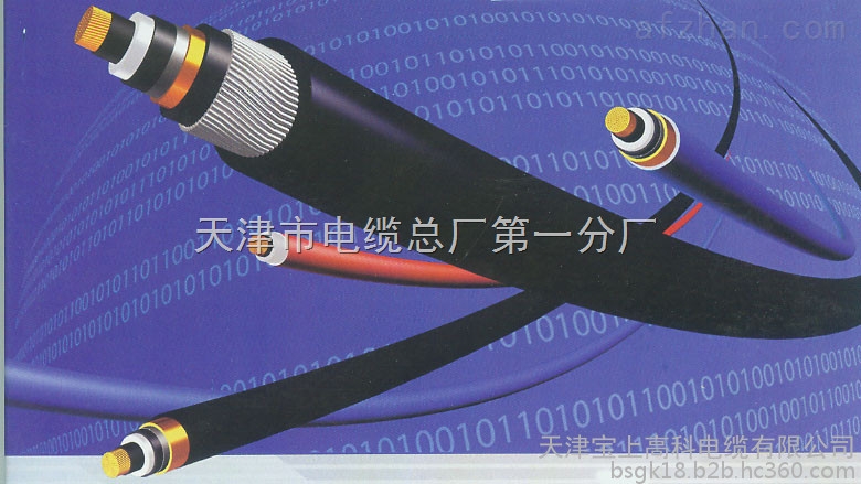 ia-DJYJVP2-22本安儀表信號(hào)電纜信號(hào)線