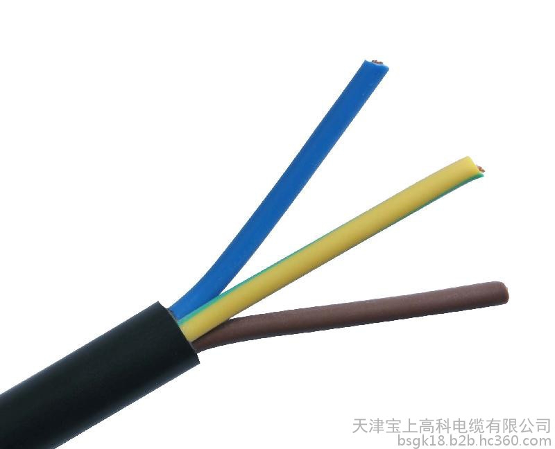 MHYV礦用監(jiān)測電纜【價格合理/質(zhì)量有保證】