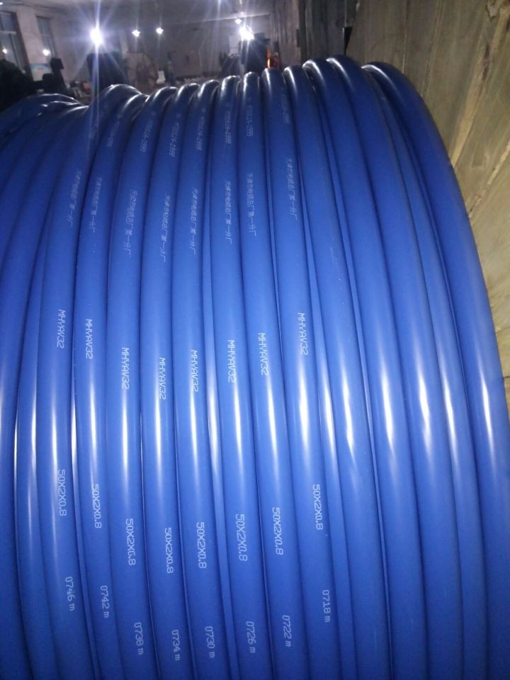 DJYVP計(jì)算機(jī)電纜價(jià)格|DJYVP信號(hào)電纜