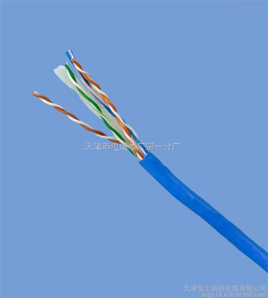 DJVPVP計算機(jī)電纜3*2*1.0價格