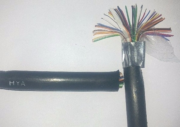 KFVRP電纜價格；耐高溫屏蔽控制軟電纜