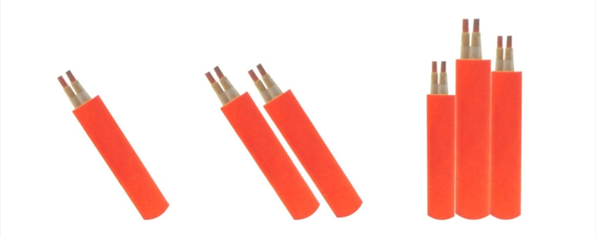 鋼絲加強(qiáng)型橡套電纜，YC-J電纜/價(jià)格