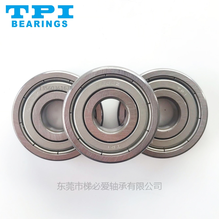 鑷�(t谩i)鐏ｆ澅鍩筎PI杌告壙6904闆绘(j墨)杌告壙 TPI杌告壙6904鐝�(xi脿n)璨ㄤ緵鎳�(y墨ng)