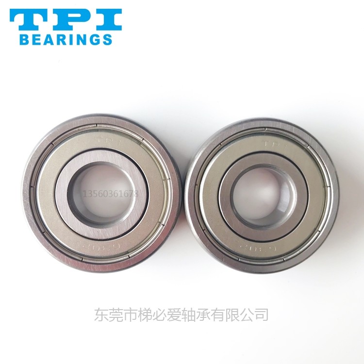 鑷虹仯鏉卞煿TPI杌告壙6302闆绘(j墨)杌告壙 TPI杌告壙6302寤犲鐩撮姺