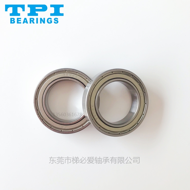 臺(tái)灣東培TPI軸承6003正品出售 TPI軸承6003報(bào)價(jià)