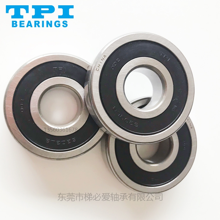 TPI杌告壙6303鏈€鏂版壒鐧�(f膩)鍍�(ji脿)鏍� TPI杌告壙灏哄瑕�(gu墨)鏍�