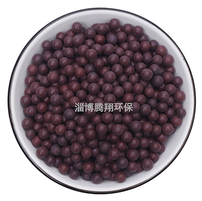騰翔遠(yuǎn)紅外生物熱敷球坐墊床墊用遠(yuǎn)紅外生物熱敷球